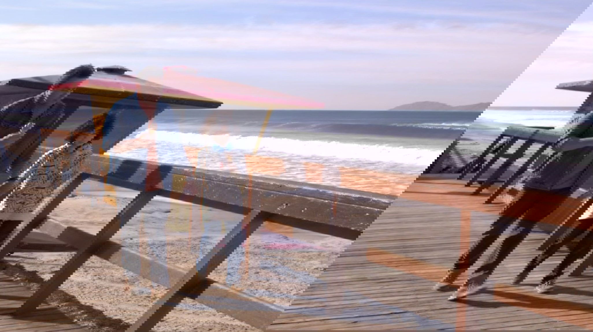 Lo que dice el corazón