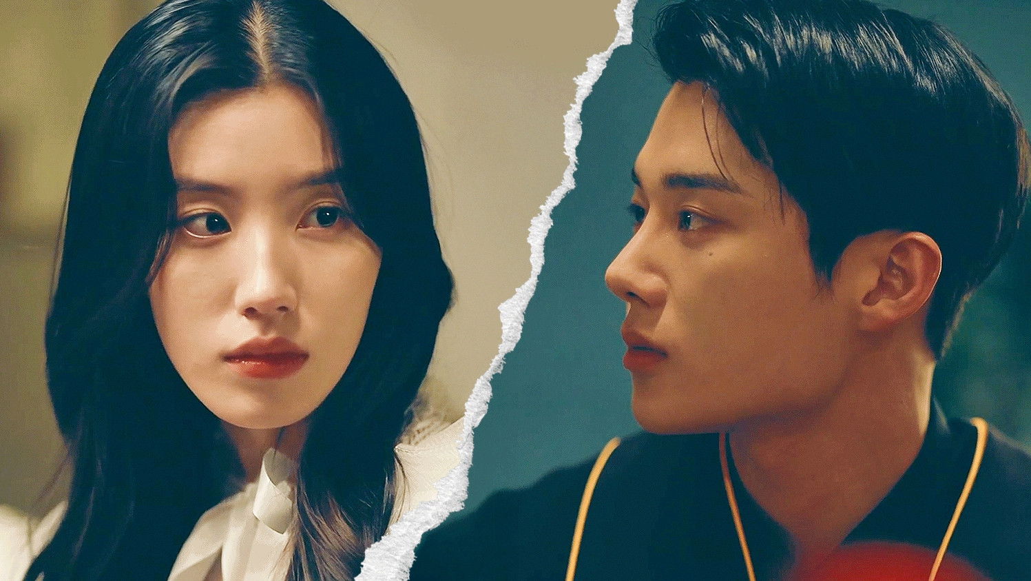 Becoming the Wife of a Dark Cult Overlord