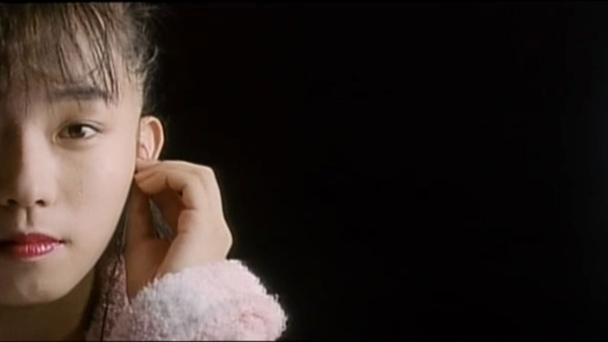 Jissha Honban Onanii: Mibôjin-hen