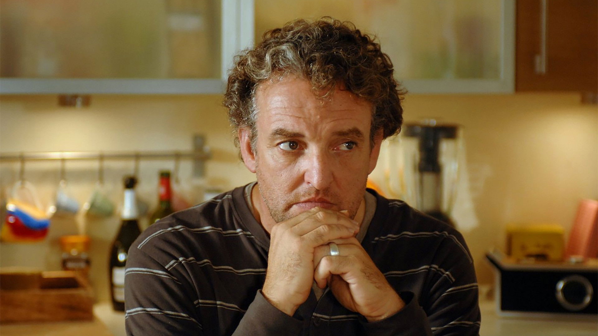 Liebling, lass uns scheiden