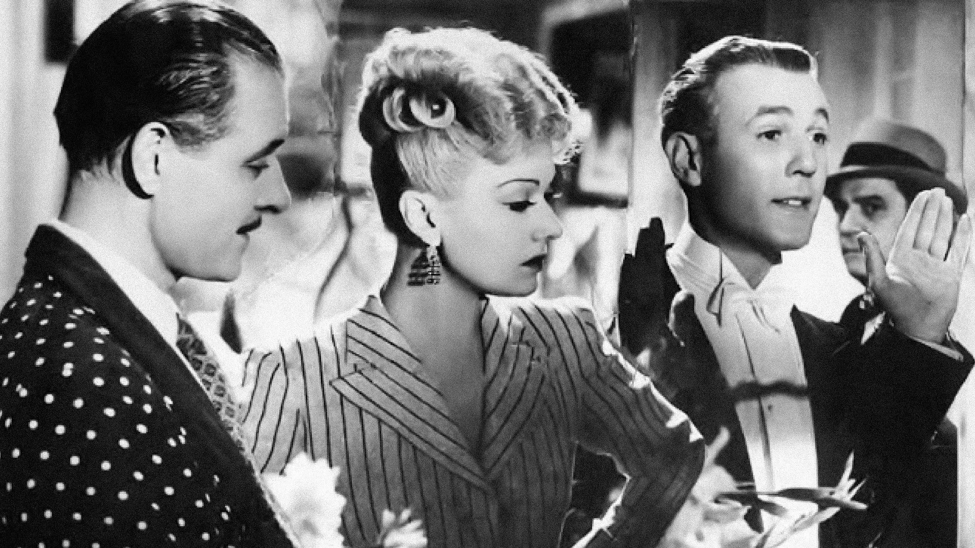 The Honorable Catherine