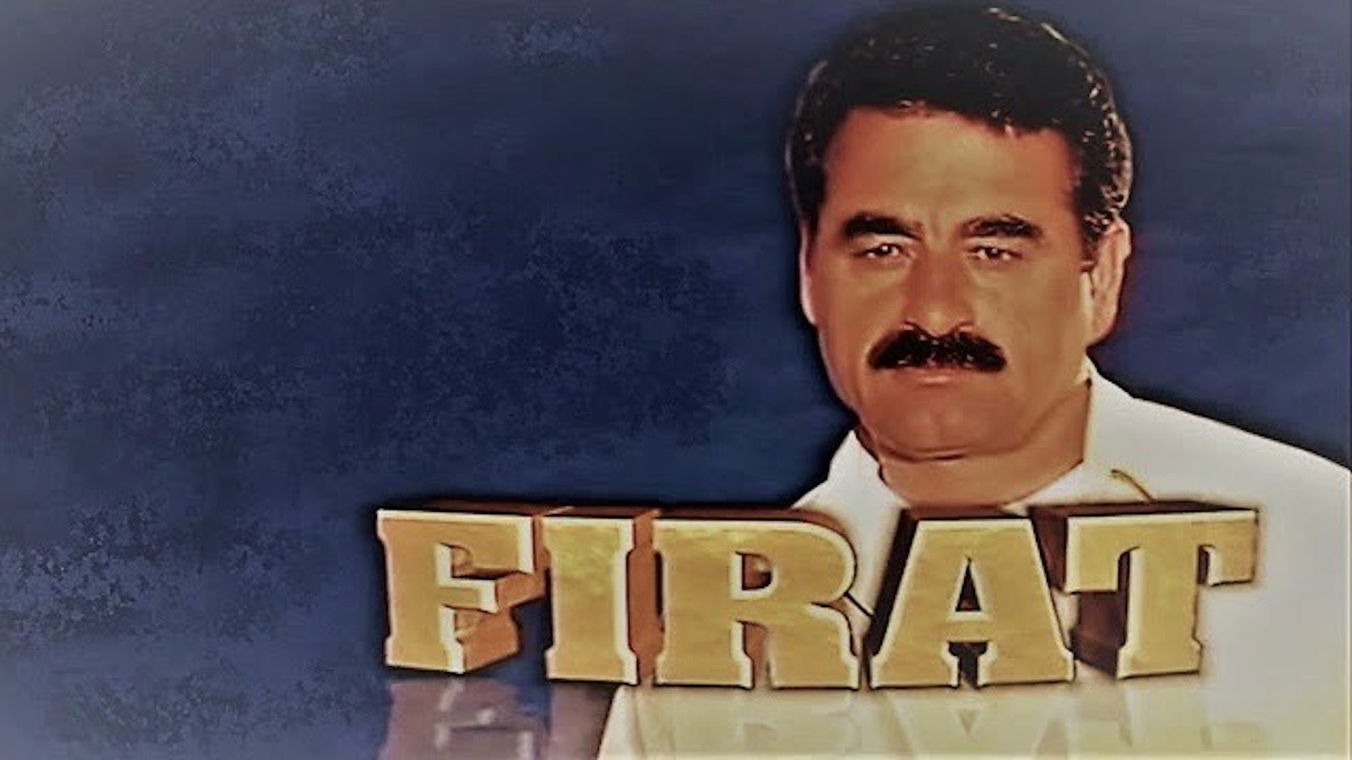 Firat