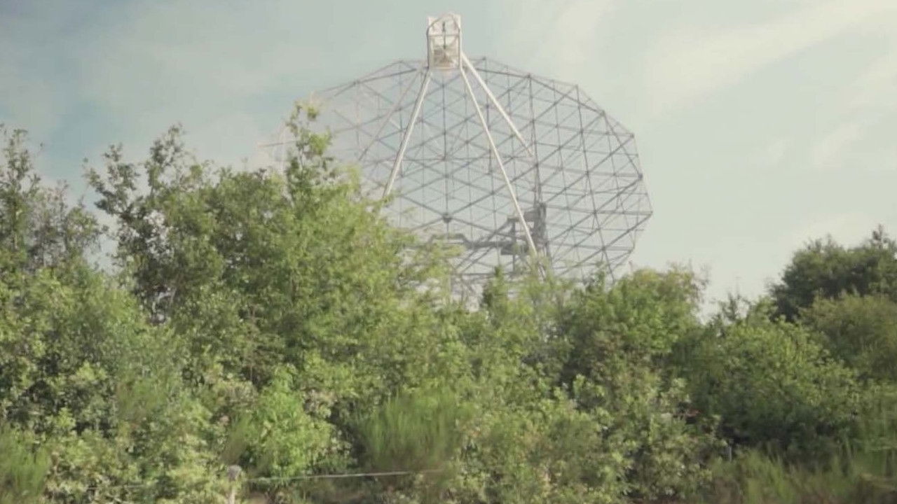 Déborah l'expérience inédite