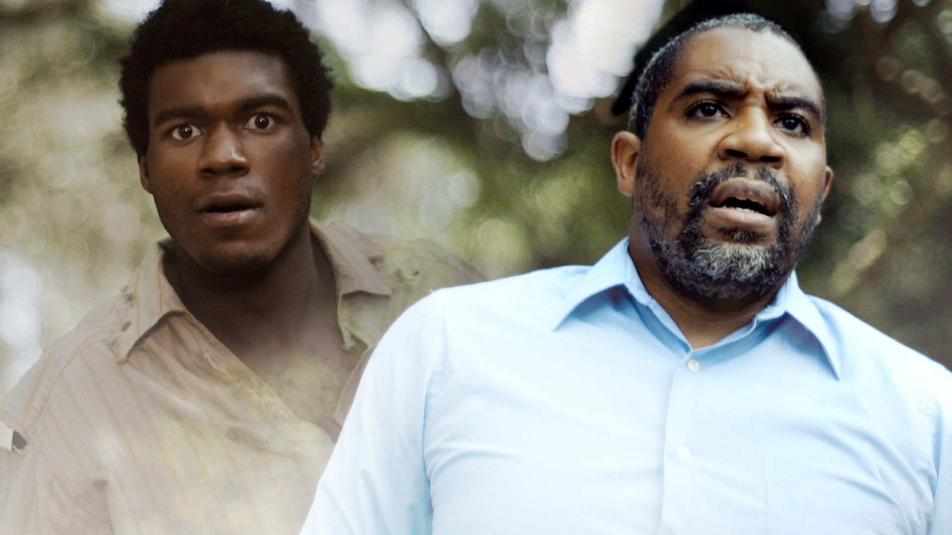 What A Beautiful Wedding