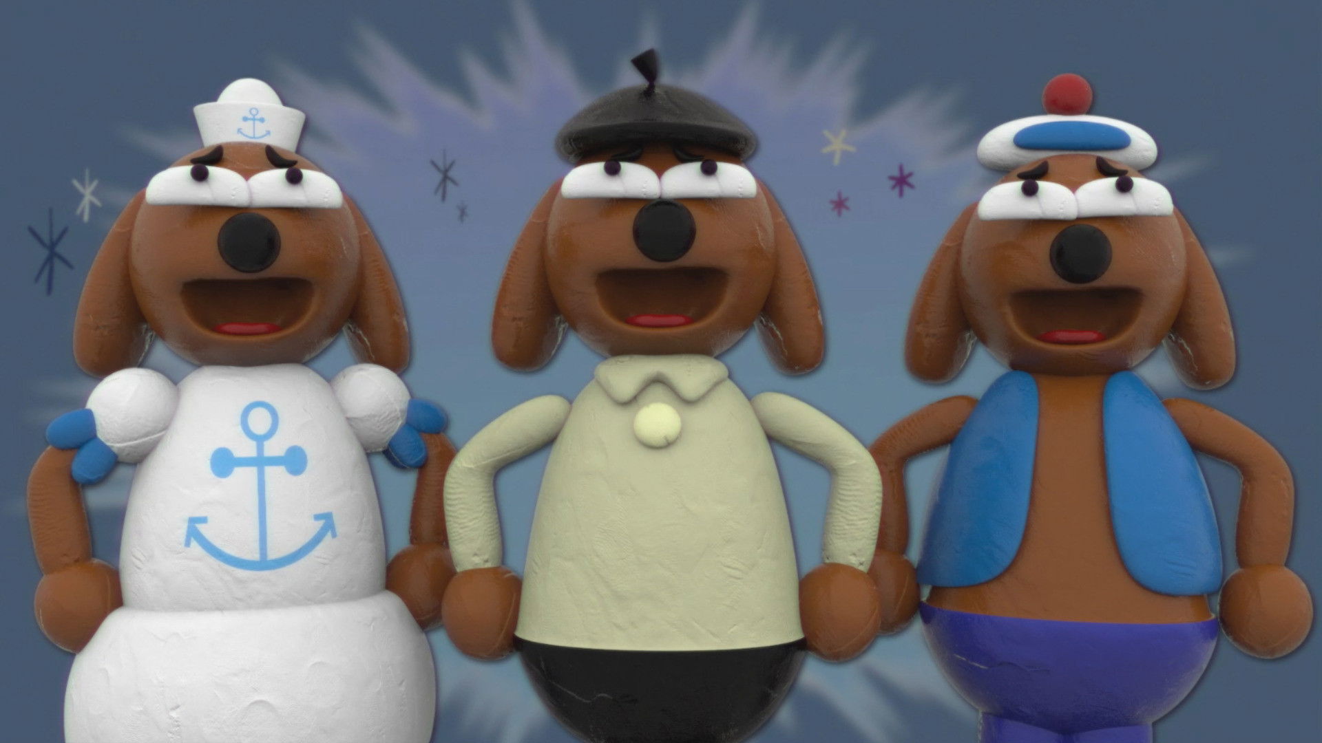 La Aventura Pirata de Casa