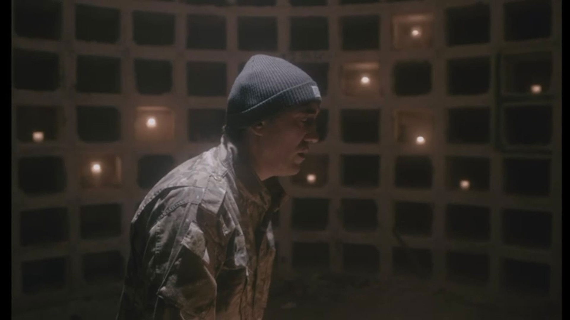 Nos vemos esta noche mi amor