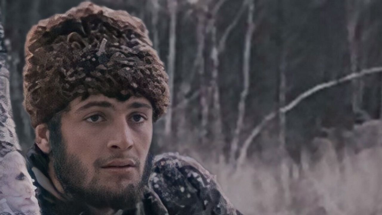 Wait for the Contact