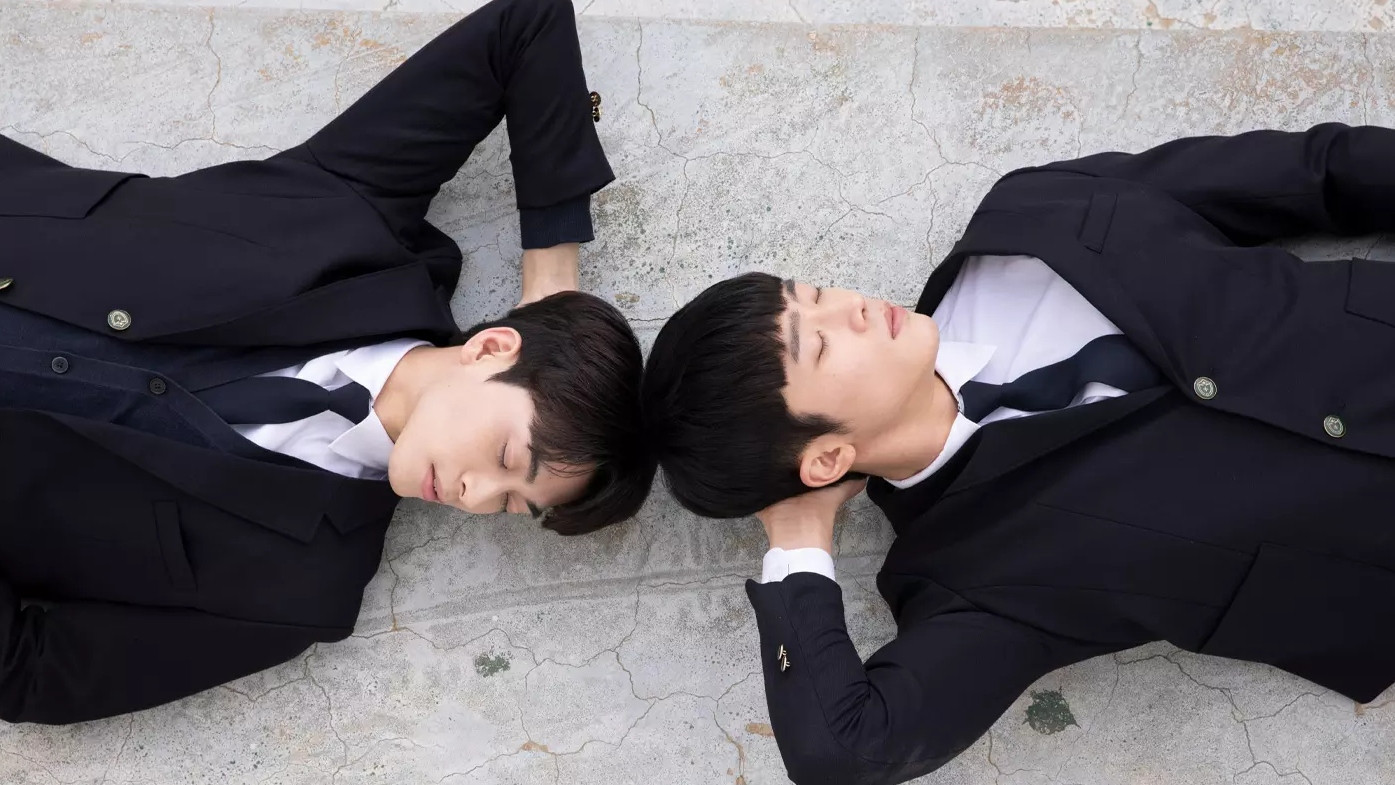 Where Your Eyes Linger