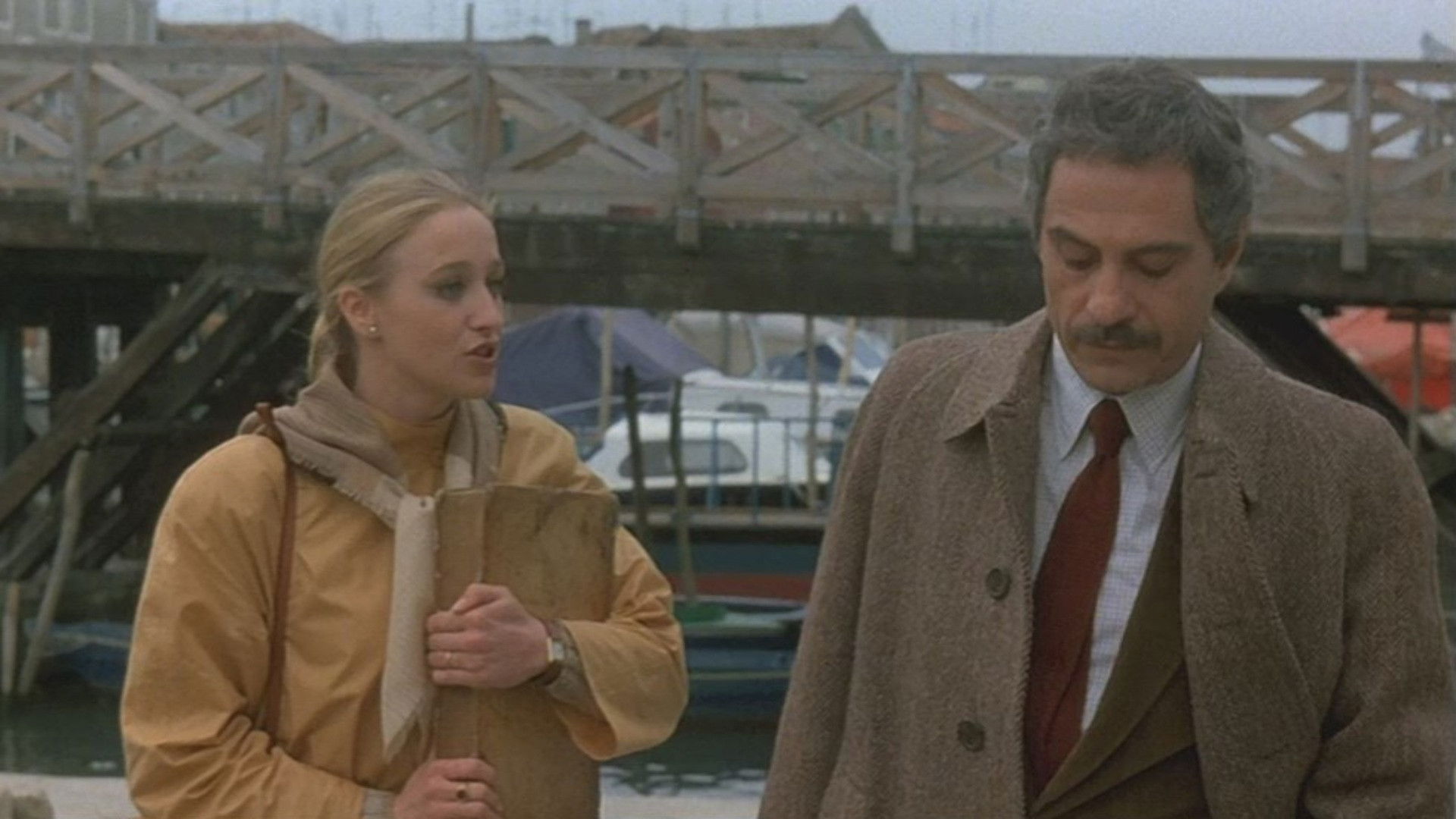 Portrait of a Nude Woman