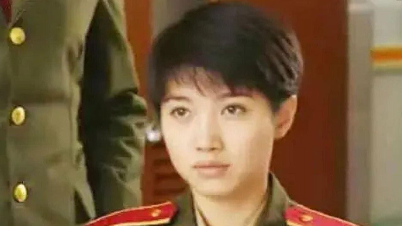 The formations of the Red Cross