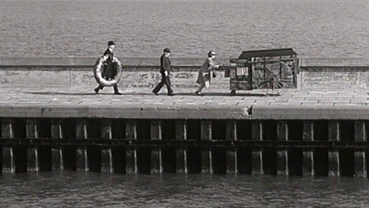 Seraphine or the Wonderful Story of Aunt Flora