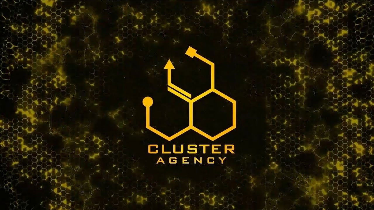 Cluster Agency
