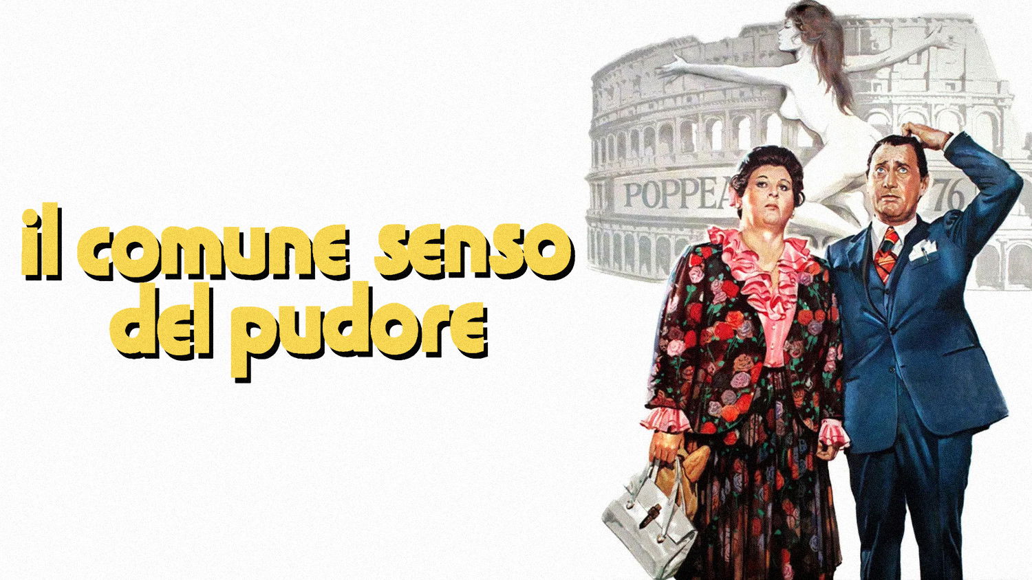 A Common Sense of Modesty