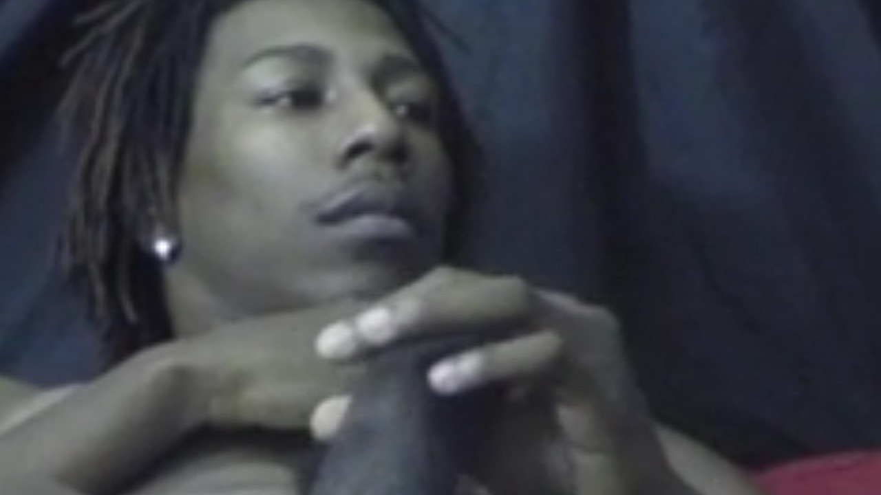 Cocked Locked, & Unloaded 2