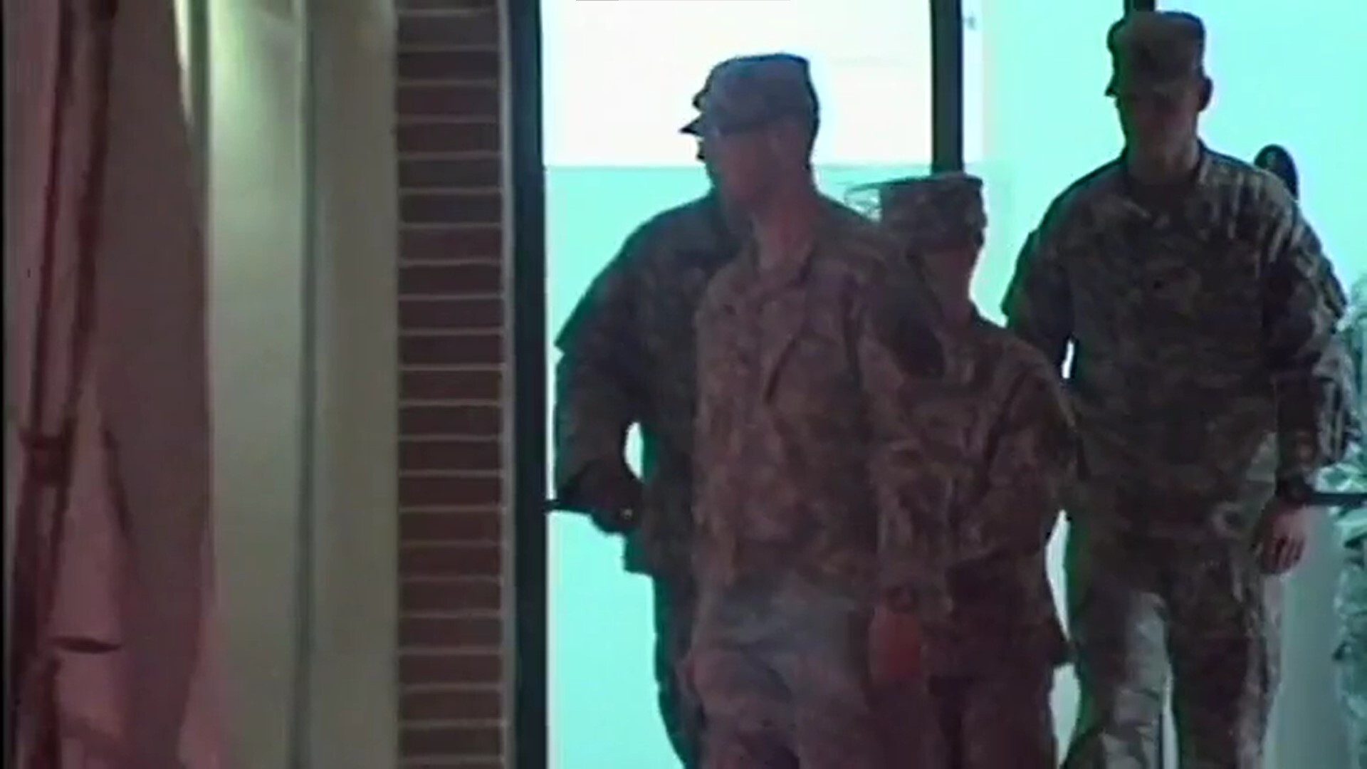 America's Book of Secrets