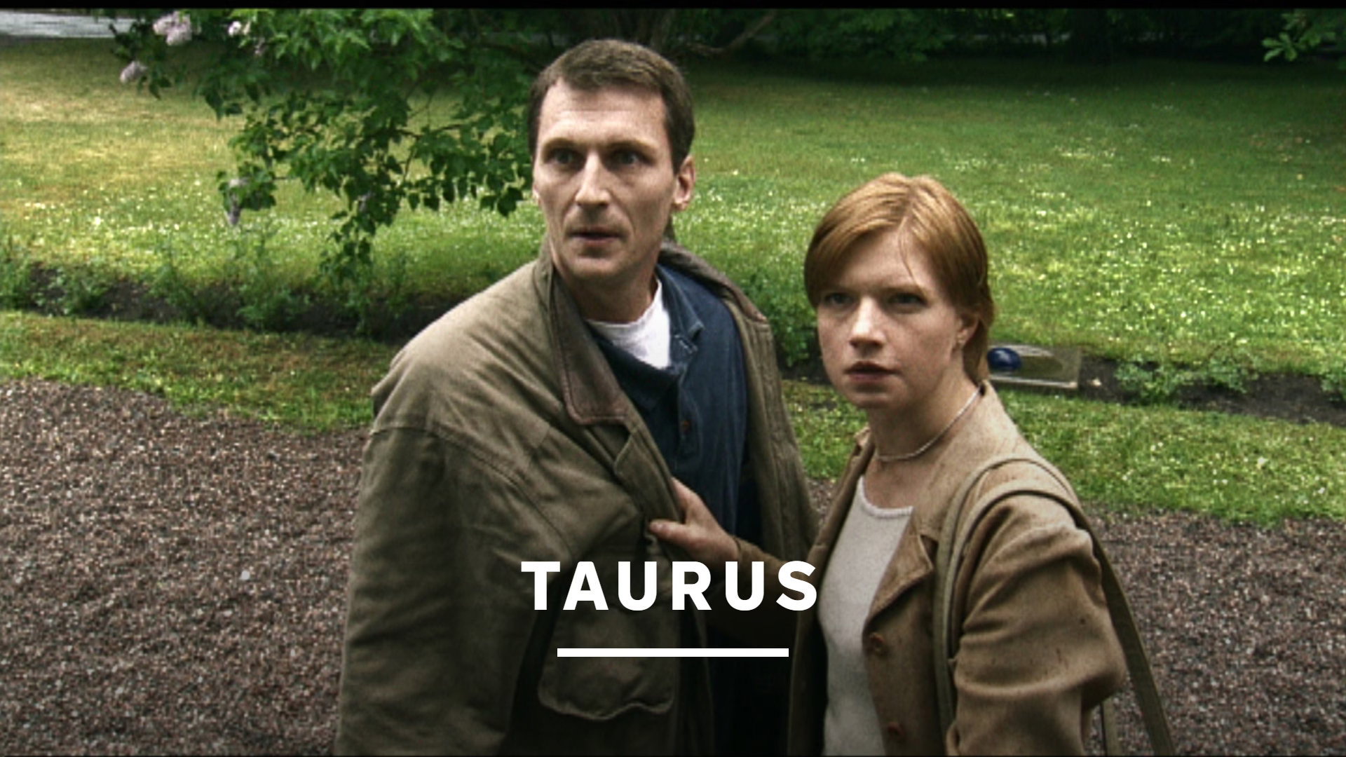 Taurus