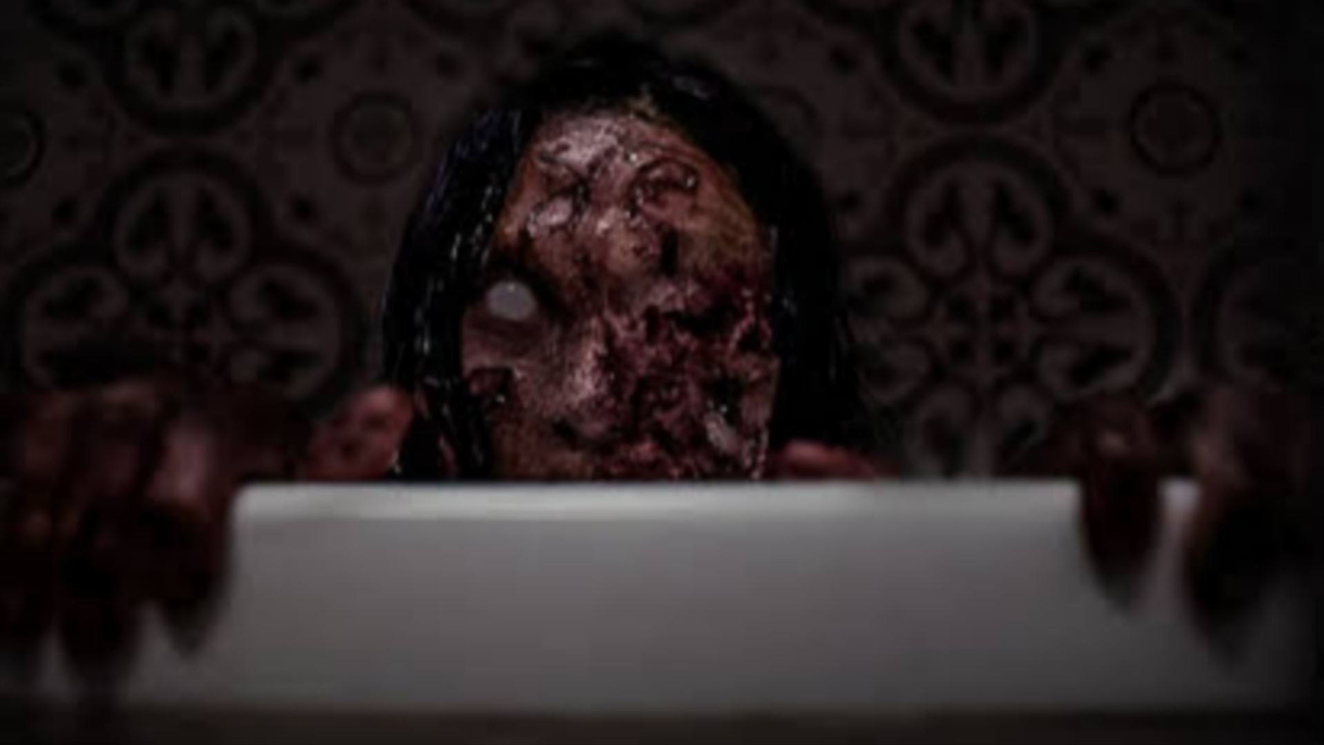 Labinak: They Are Amongst Us