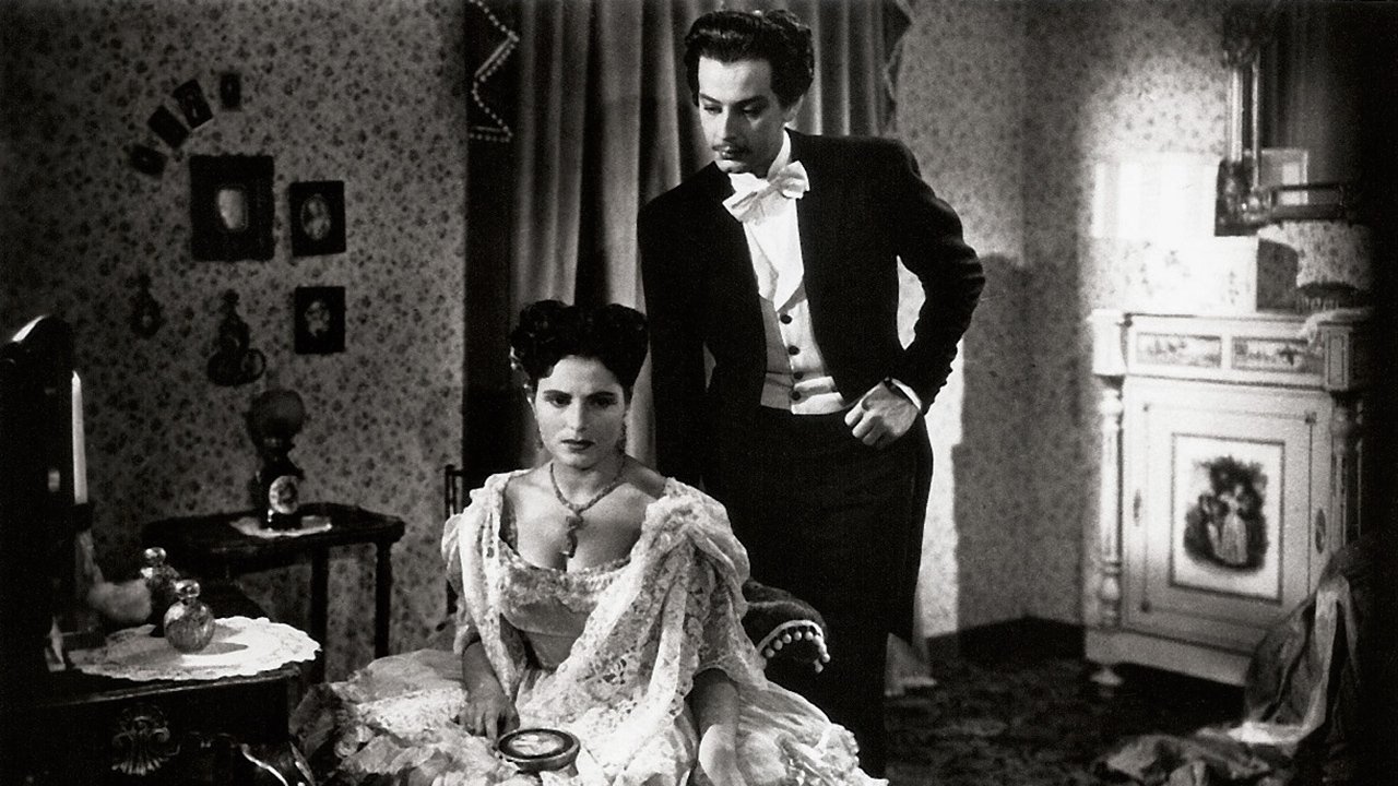 Vendaval Maravilhoso