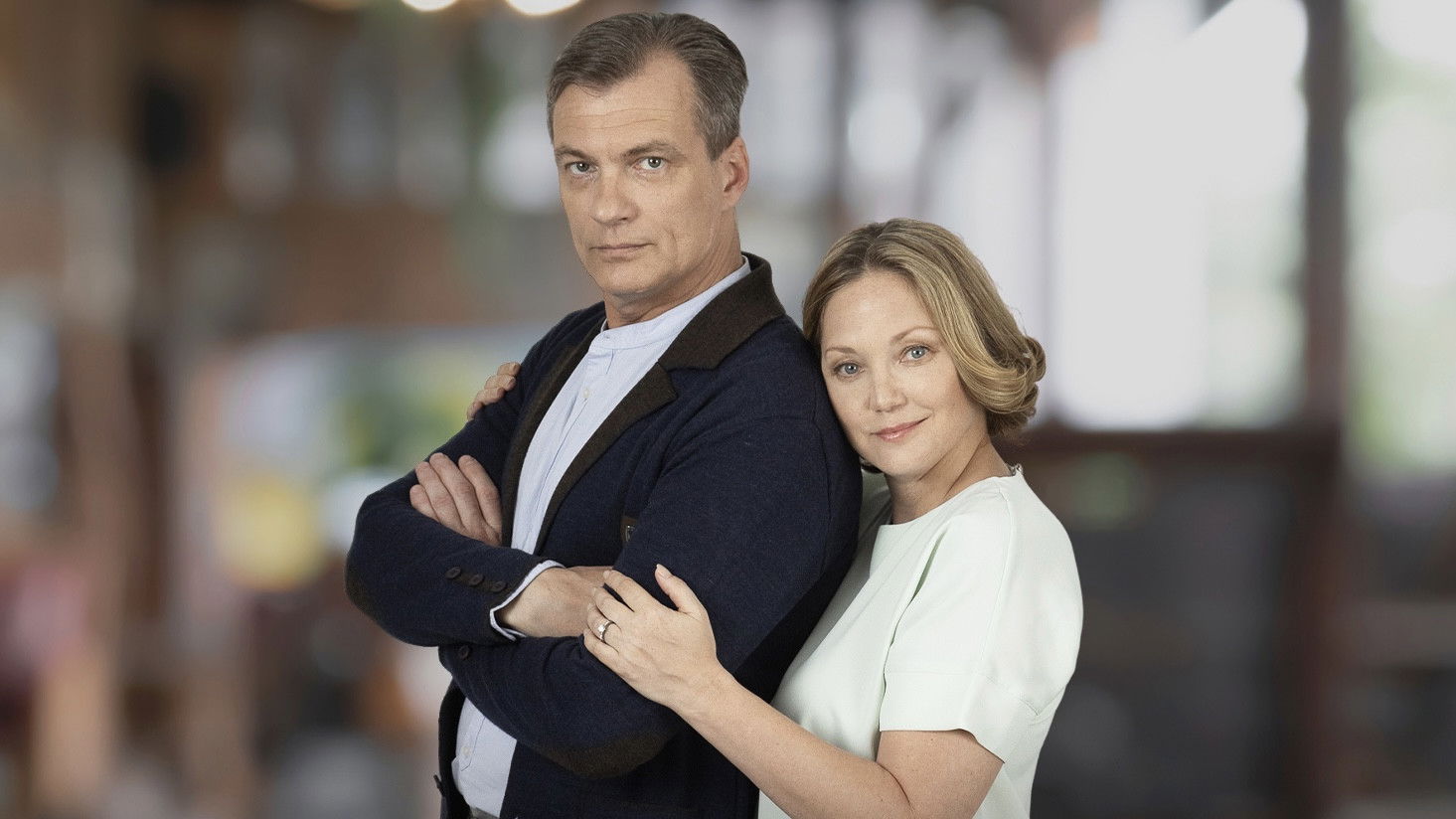 Время жениться