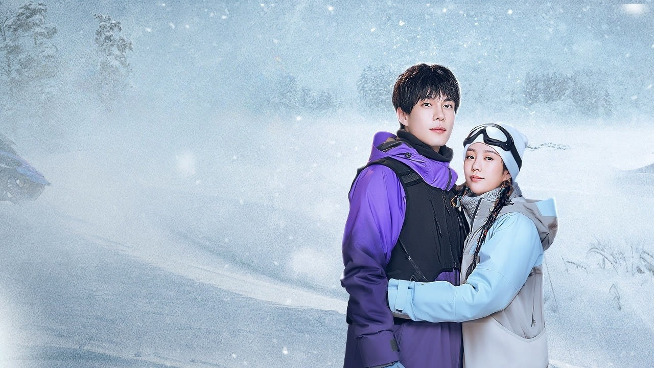 The Most Eastern Love