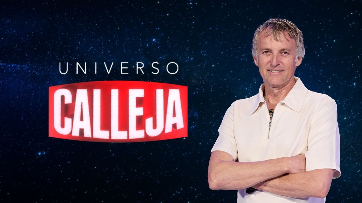 Universo Calleja