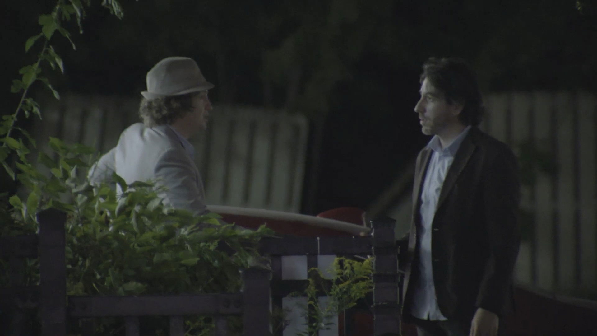 Nirvanna the Band - Mega64 Special