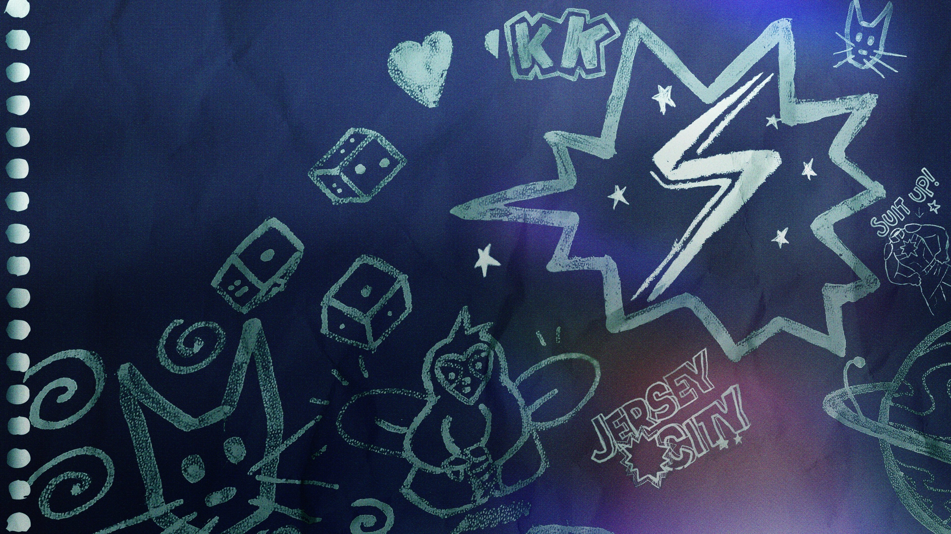 A Fan's Guide to Ms. Marvel