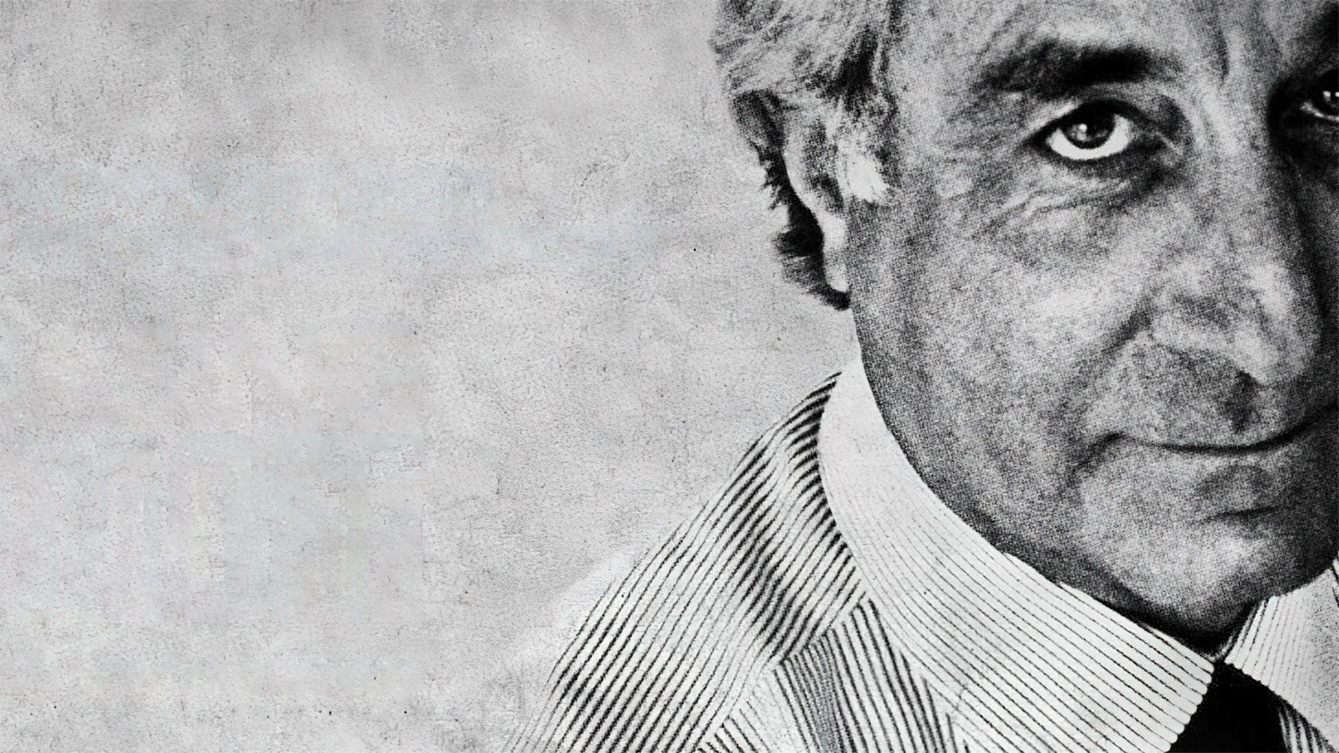 Chasing Madoff