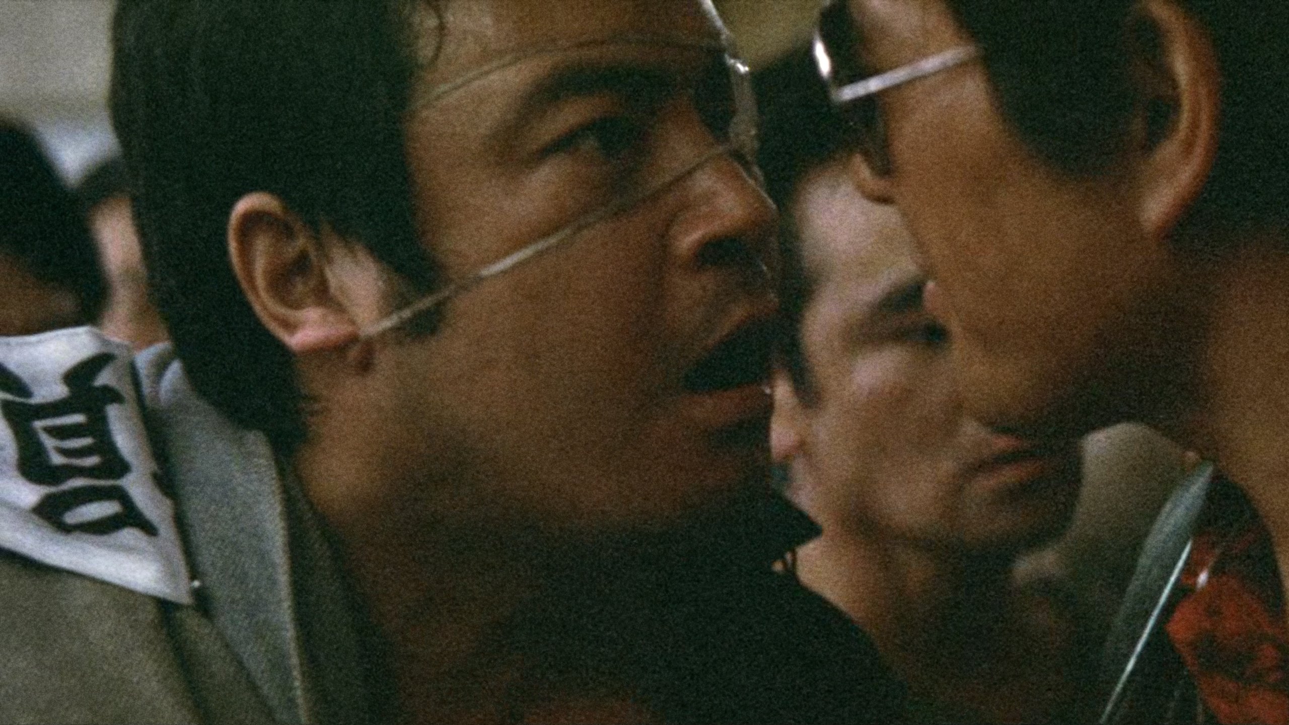 Battles Without Honor and Humanity: Deadly Fight in Hiroshima