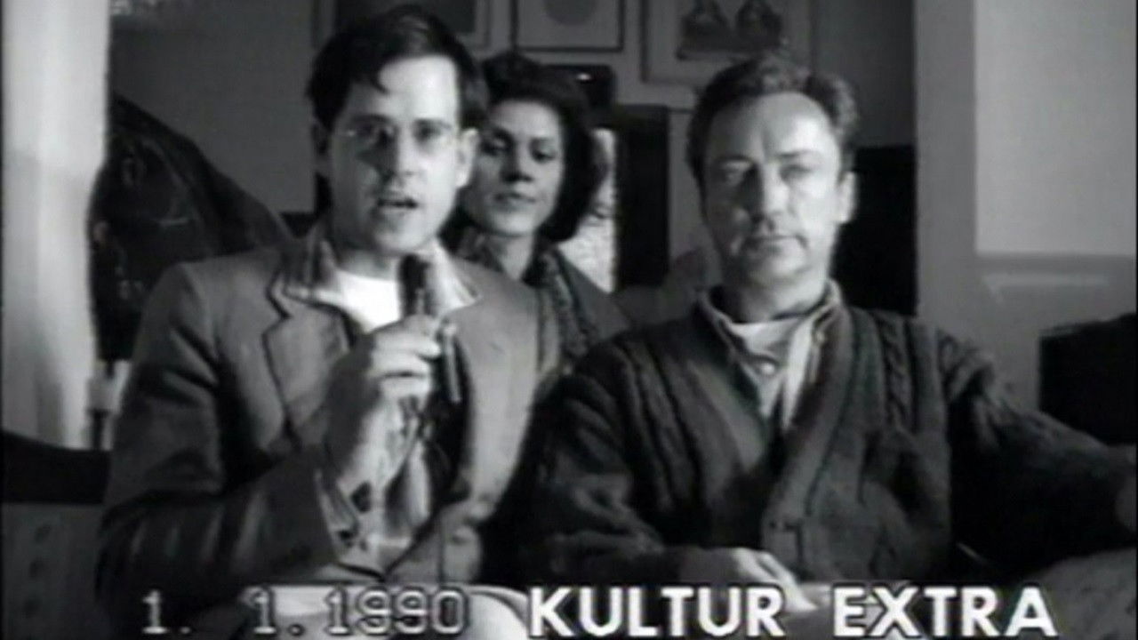 Death of a World Star