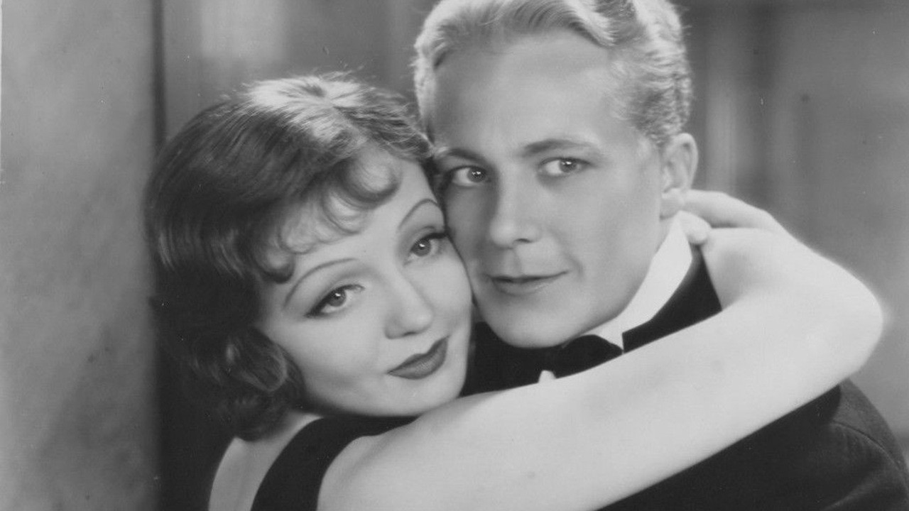 Transatlantic Merry-Go-Round