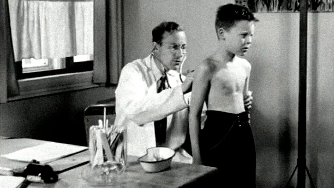 Oslofilm: Summer Paradise