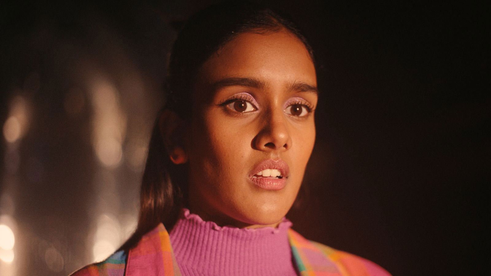 I'm the Most Racist Person I Know