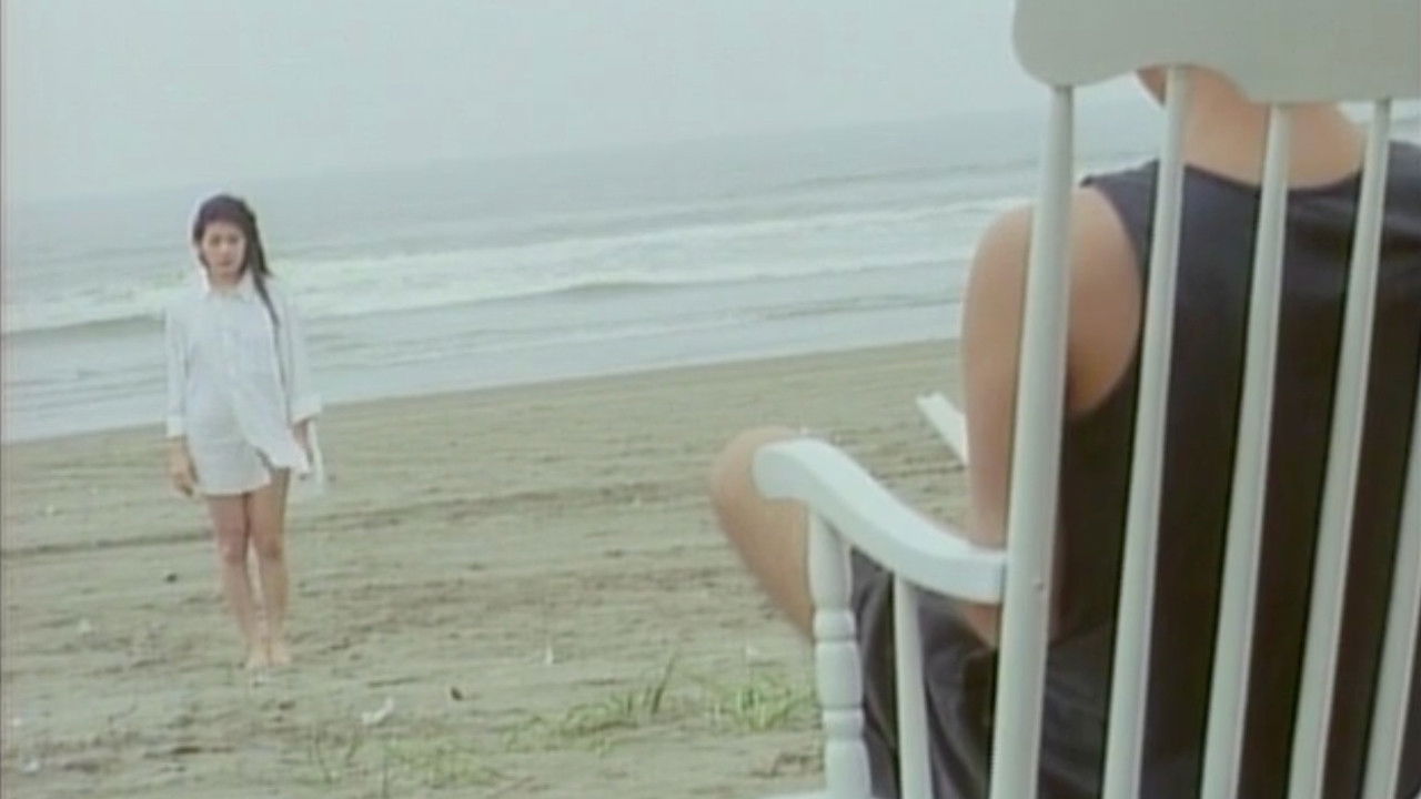 How to Make Tasty Water