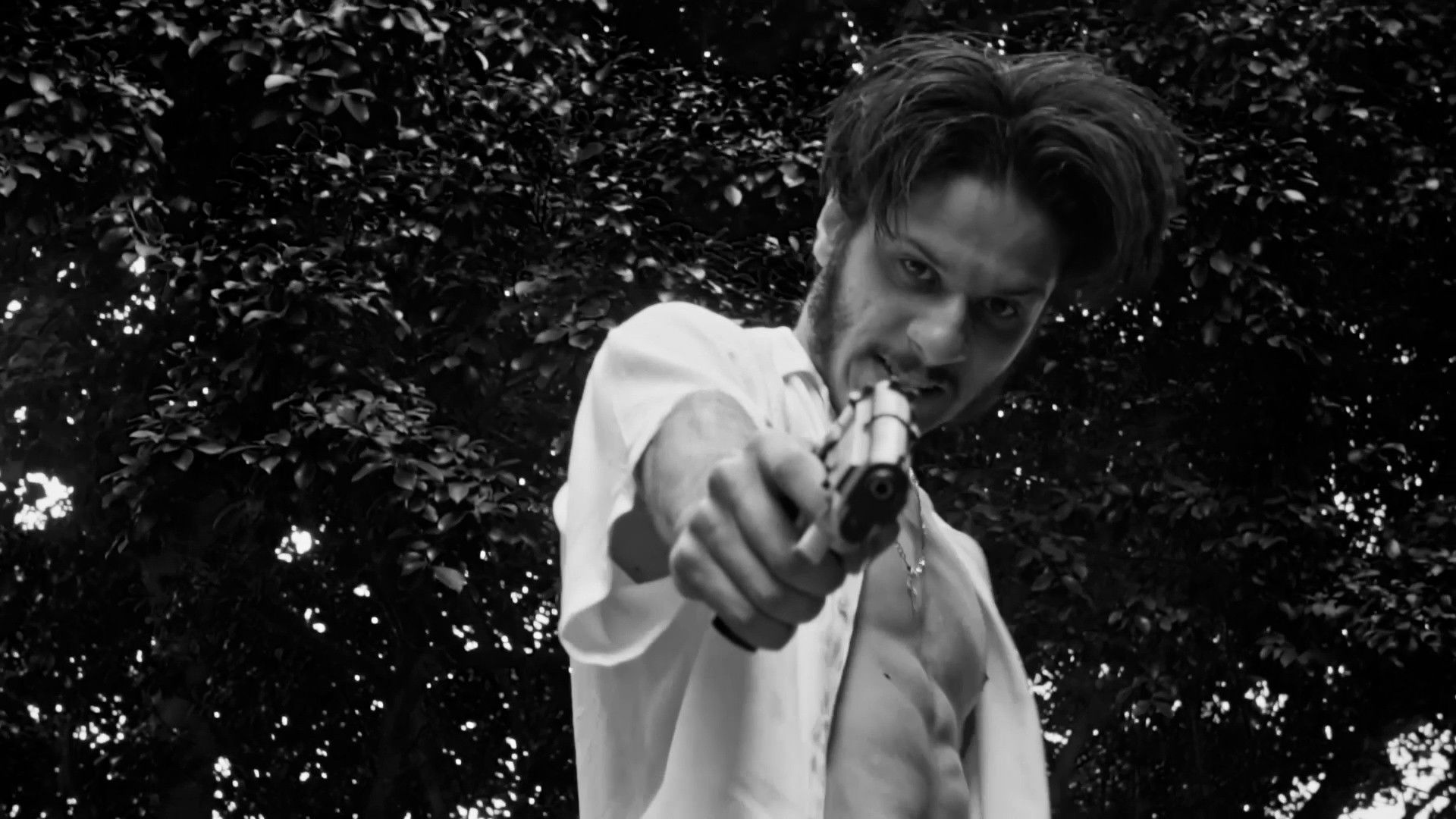 Plata, Plomo y la Pasta