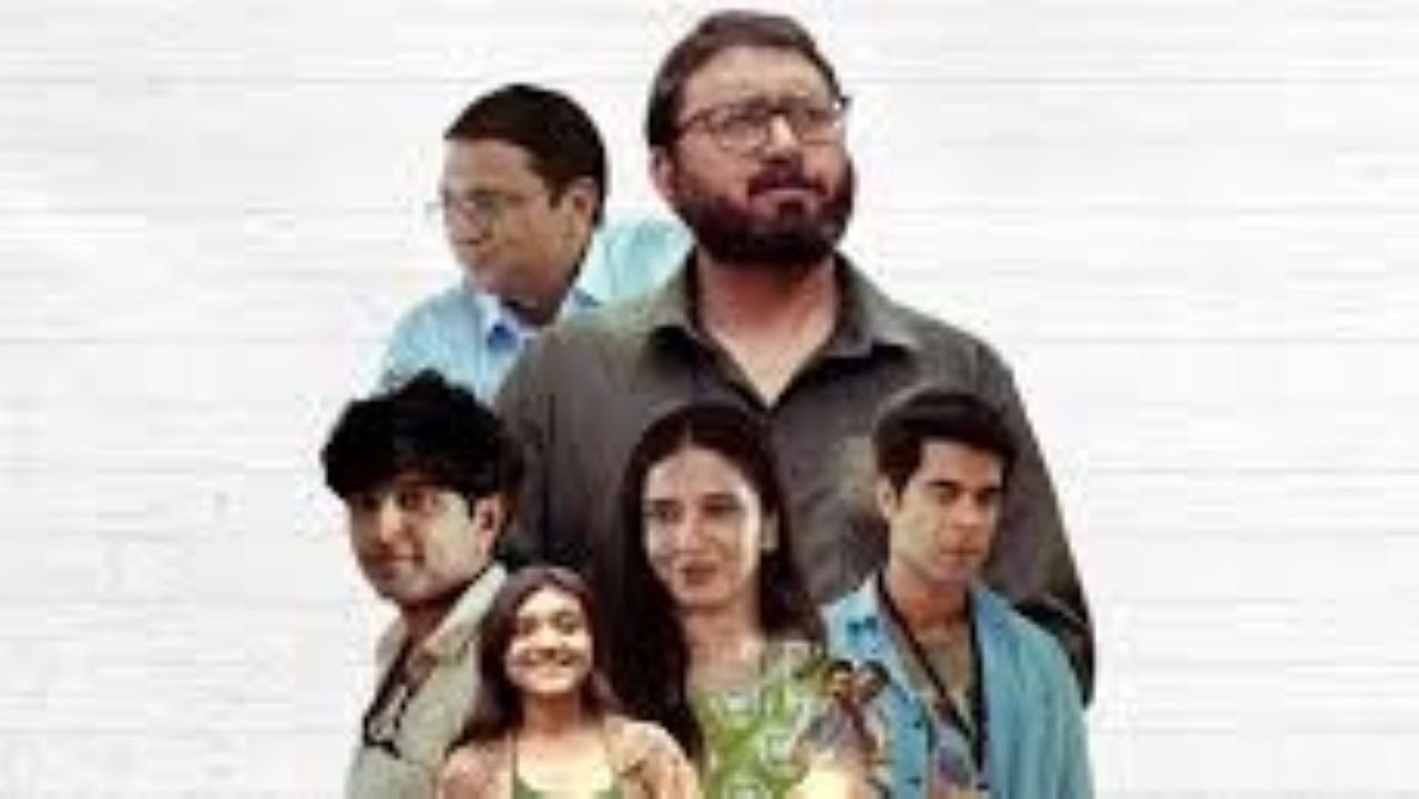 Well Done C.A. Sahab!