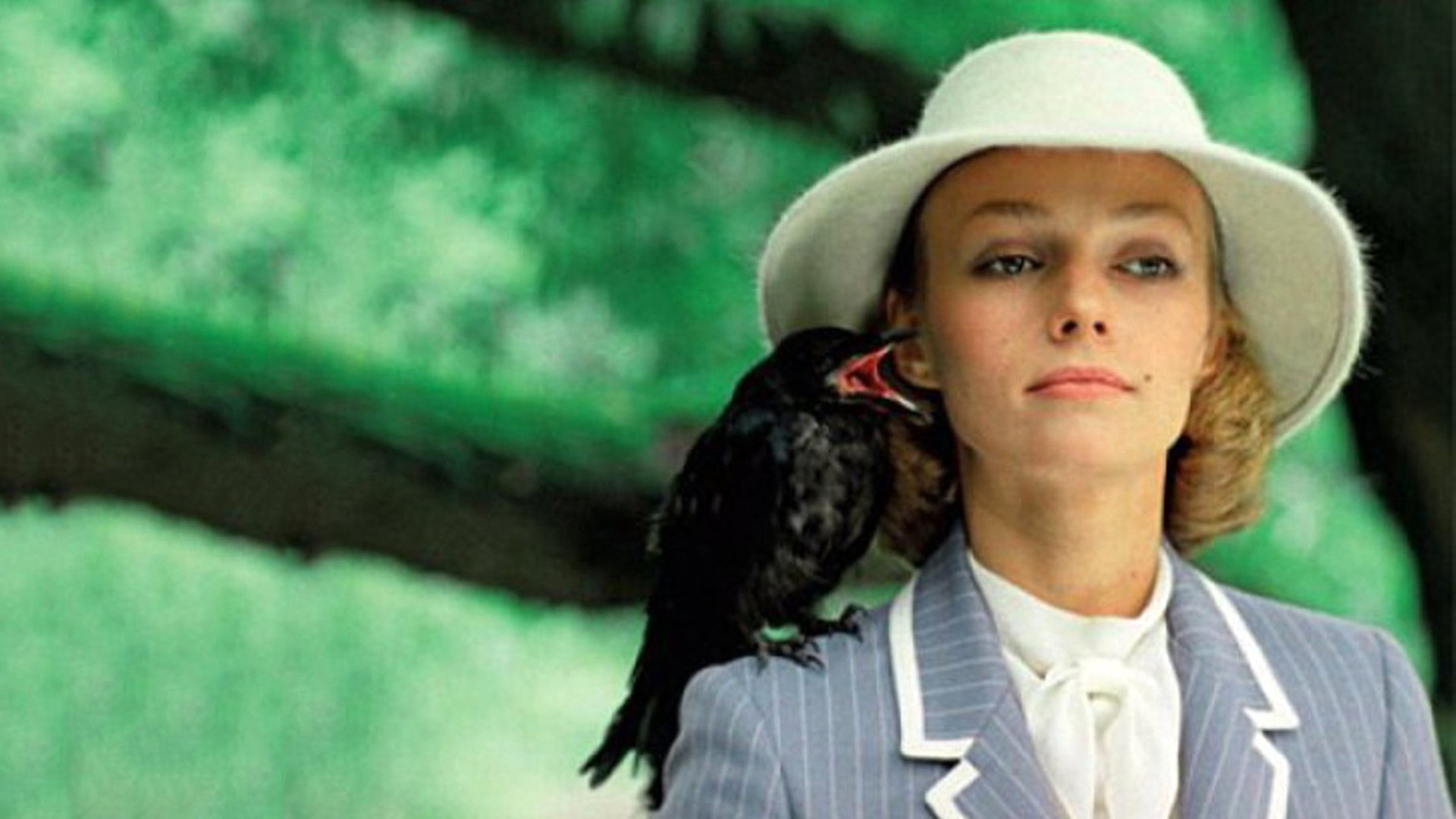 Mary Poppins, Goodbye