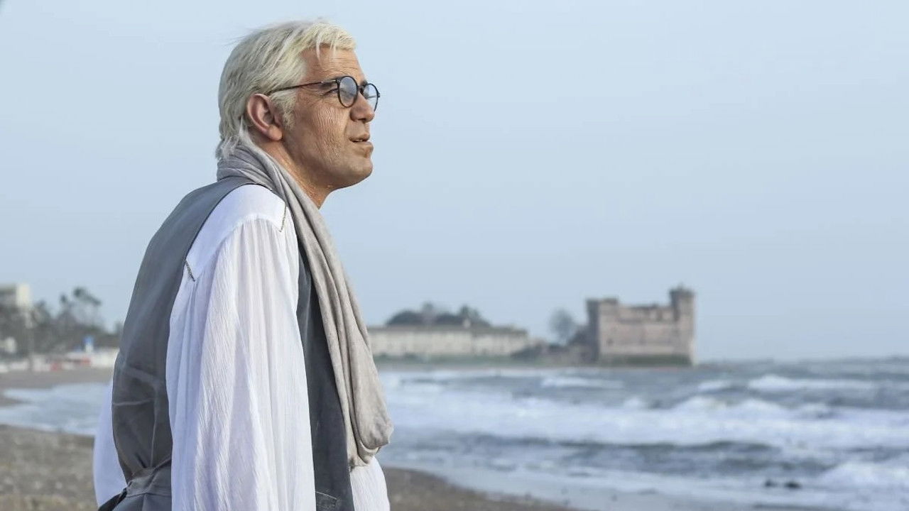 Non Escludo Il Ritorno