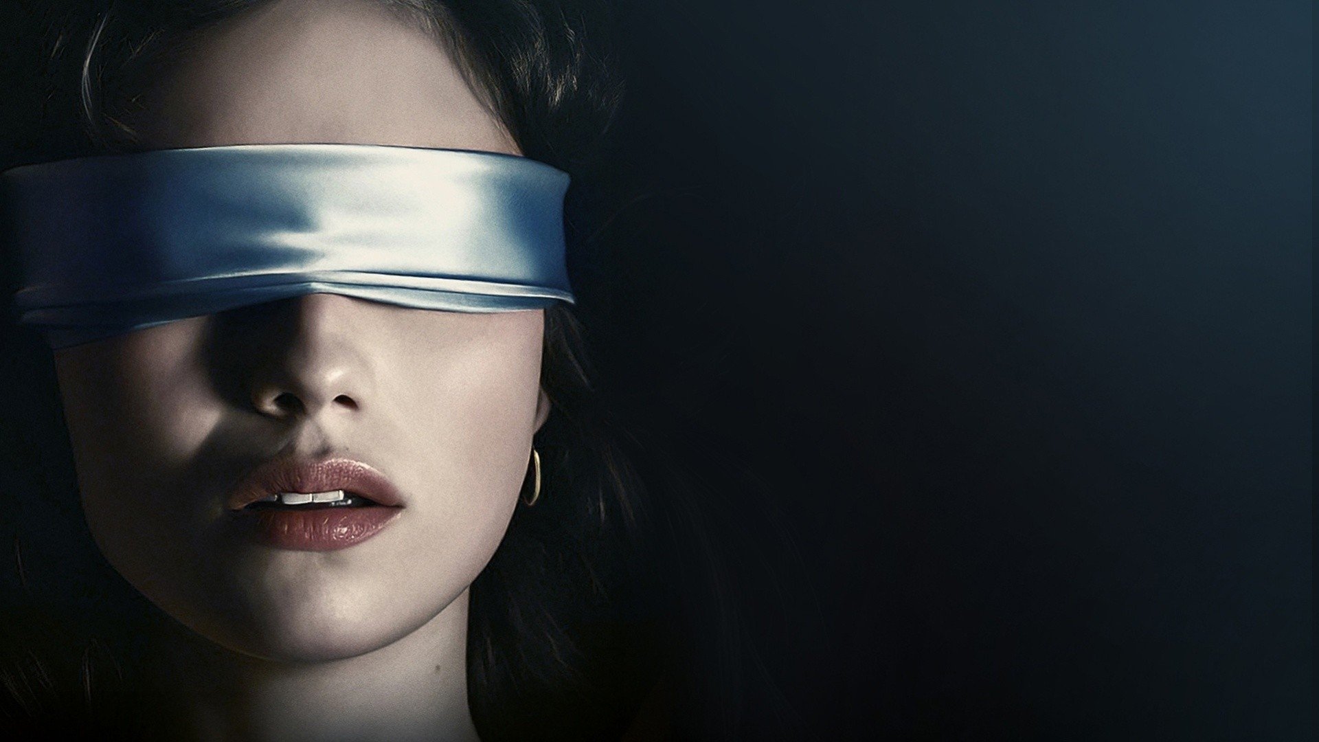 Ask Me What You Want