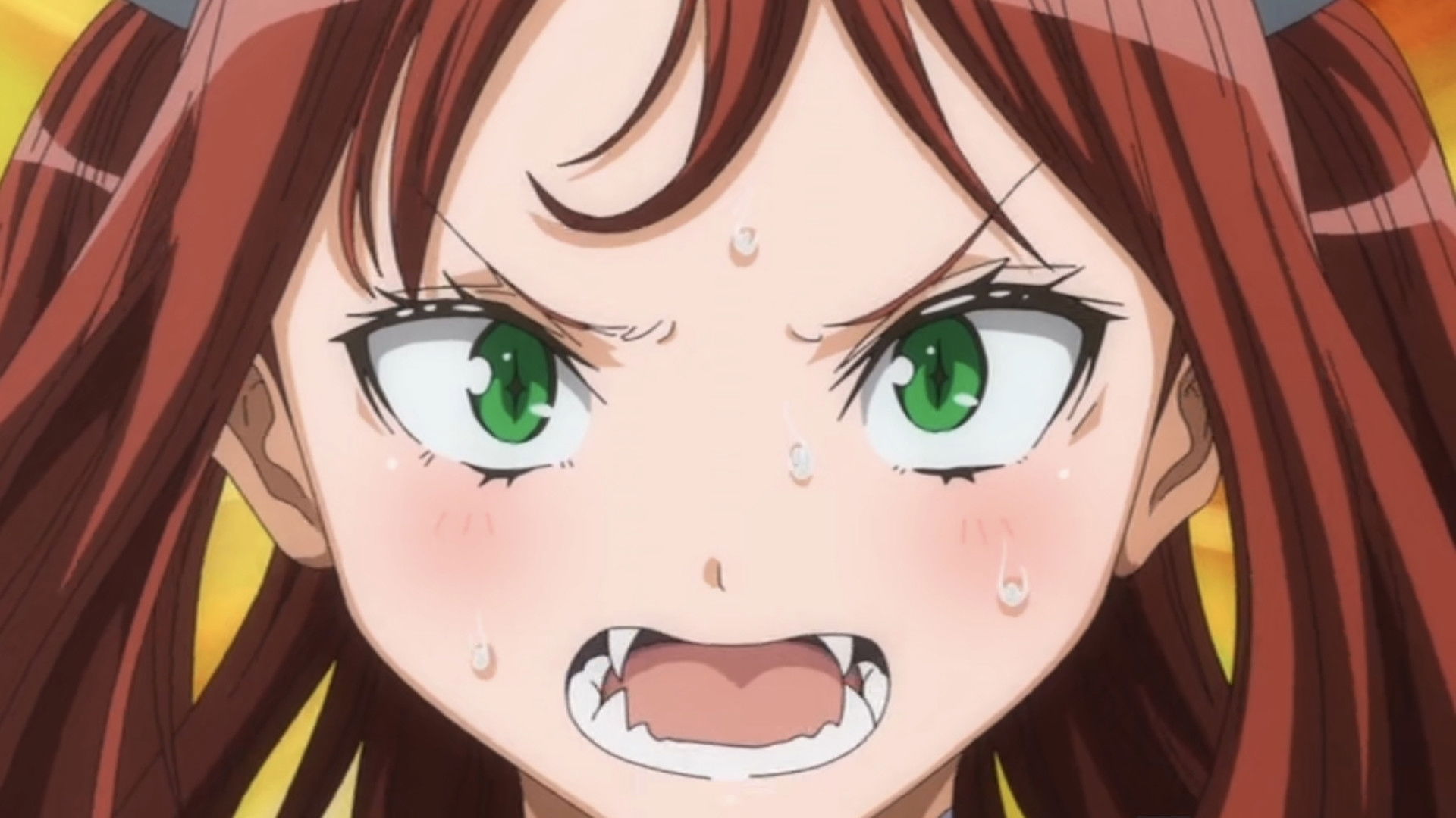 #Ima Made de Ichiban Yokatta Sex The Animation