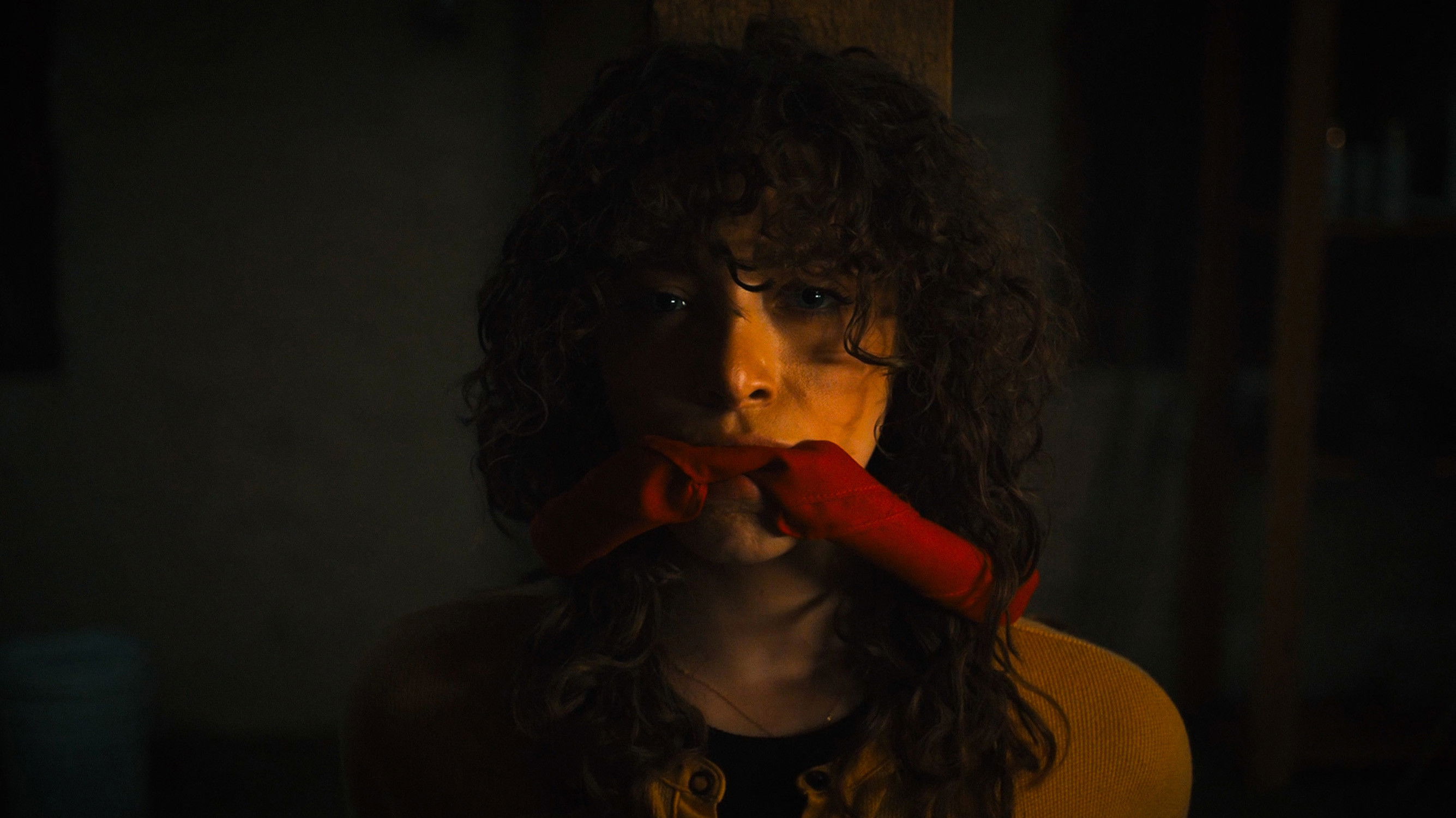 How to Start a Cult in 5-Easy Steps