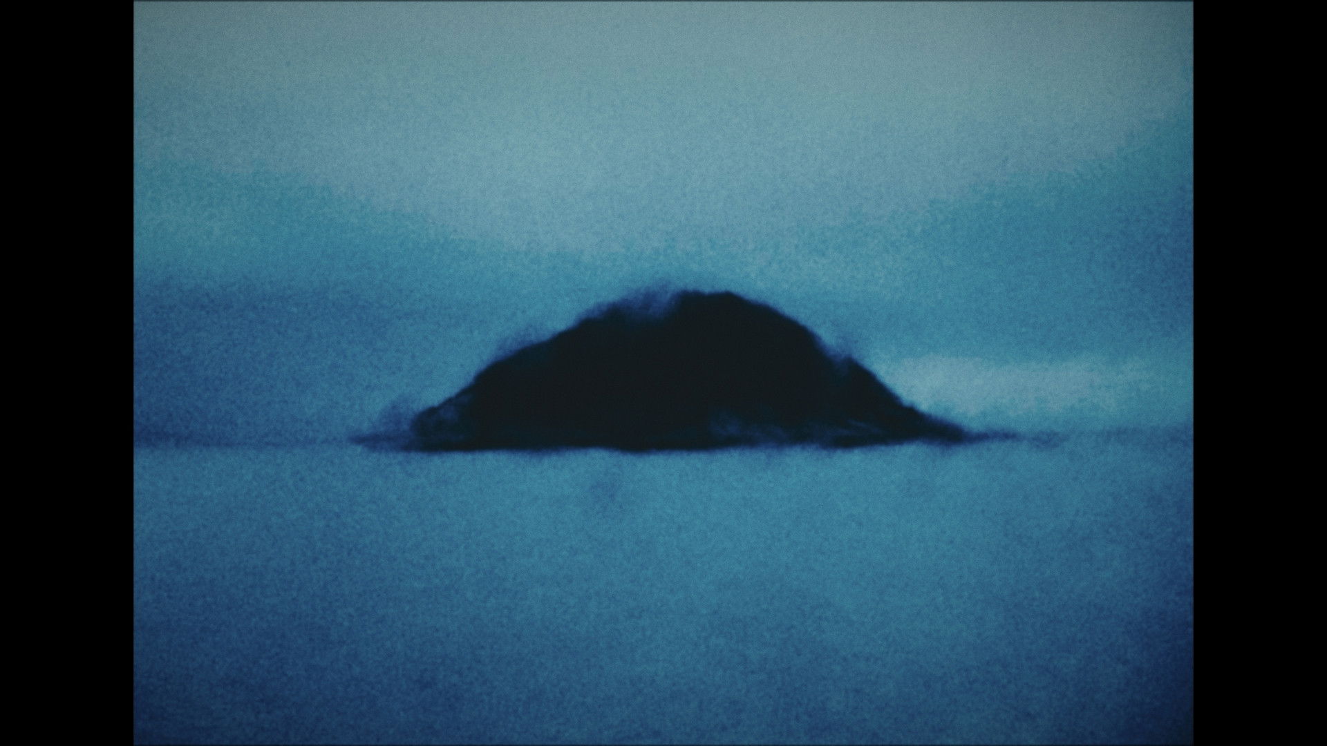 Their Standing Points