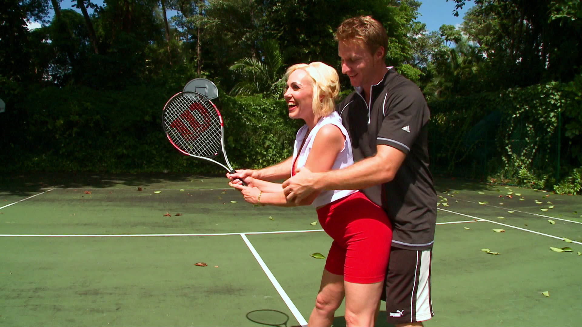 I Boned Your Mom Hardcut 15