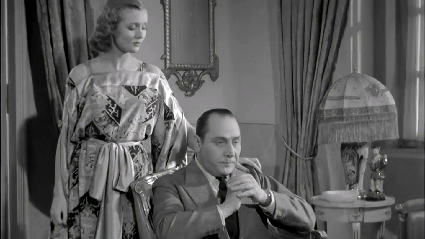 A che servono questi quattrini?