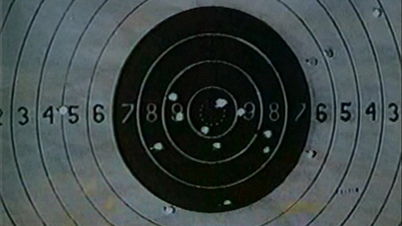 Sniper