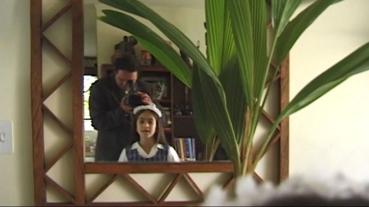 The Calm After the Storm