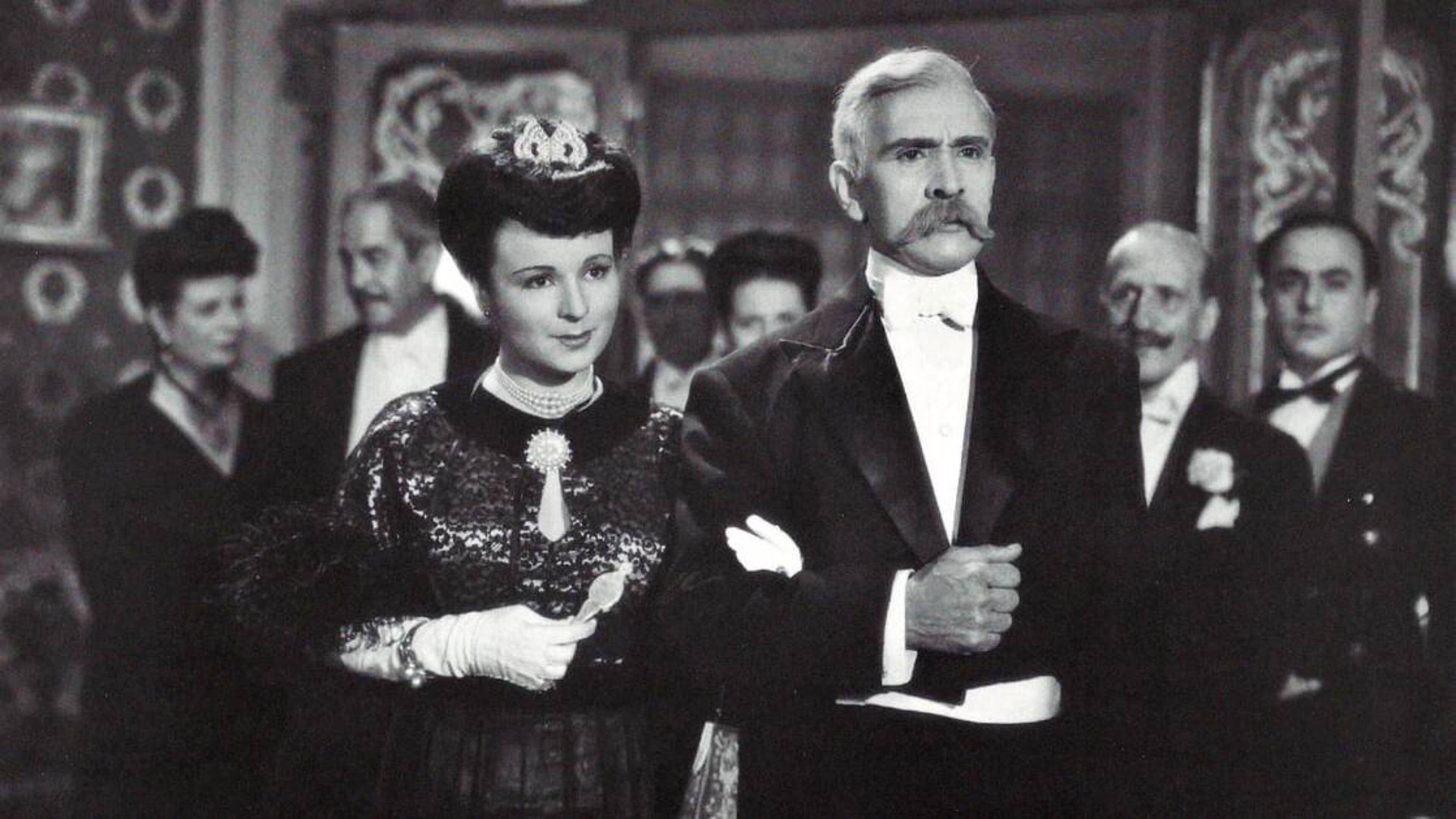 México De Mis Recuerdos