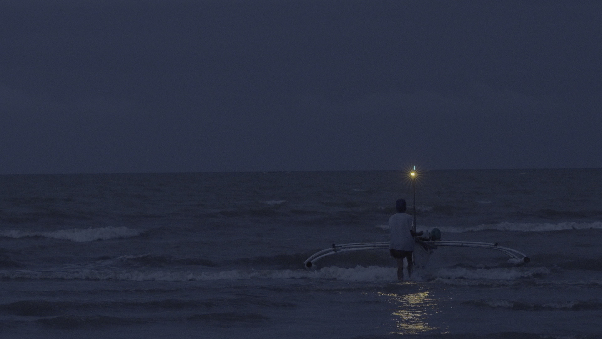 Walo Walo: Walo ka Adlaw nga Kanay, Walo ka Adlaw nga Labugay