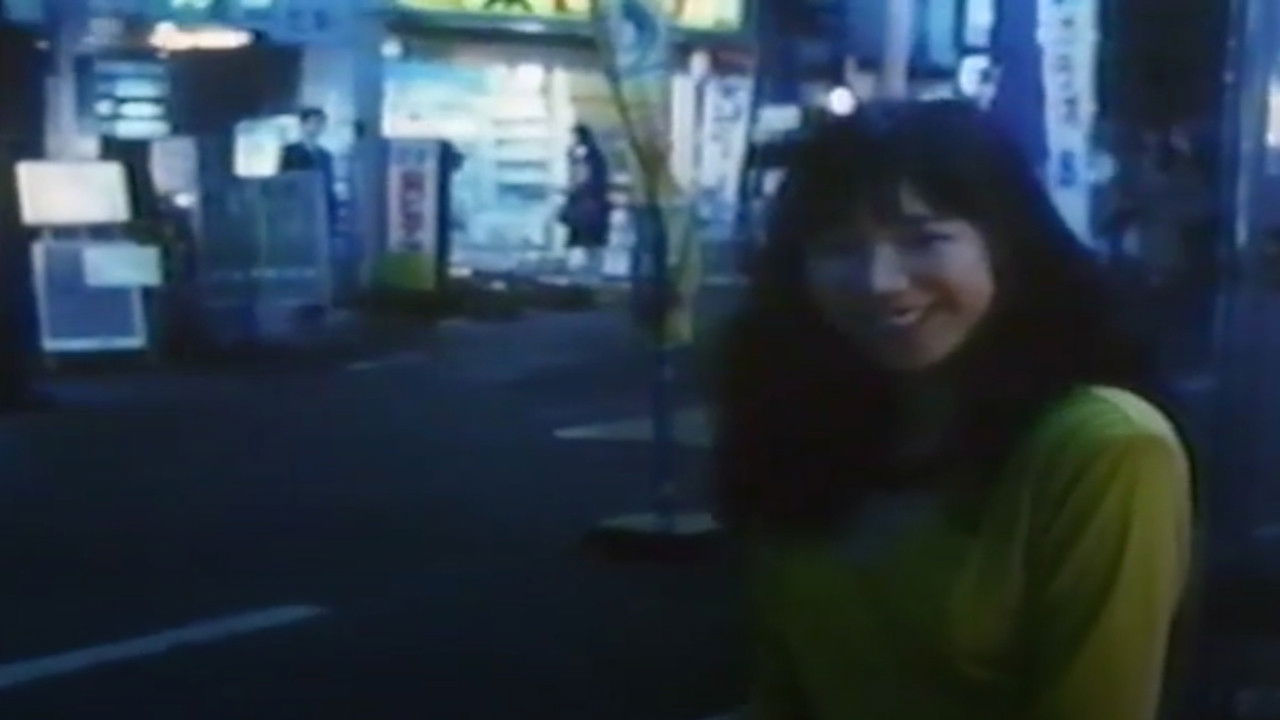 The ONANIE Club Female College Student Edition