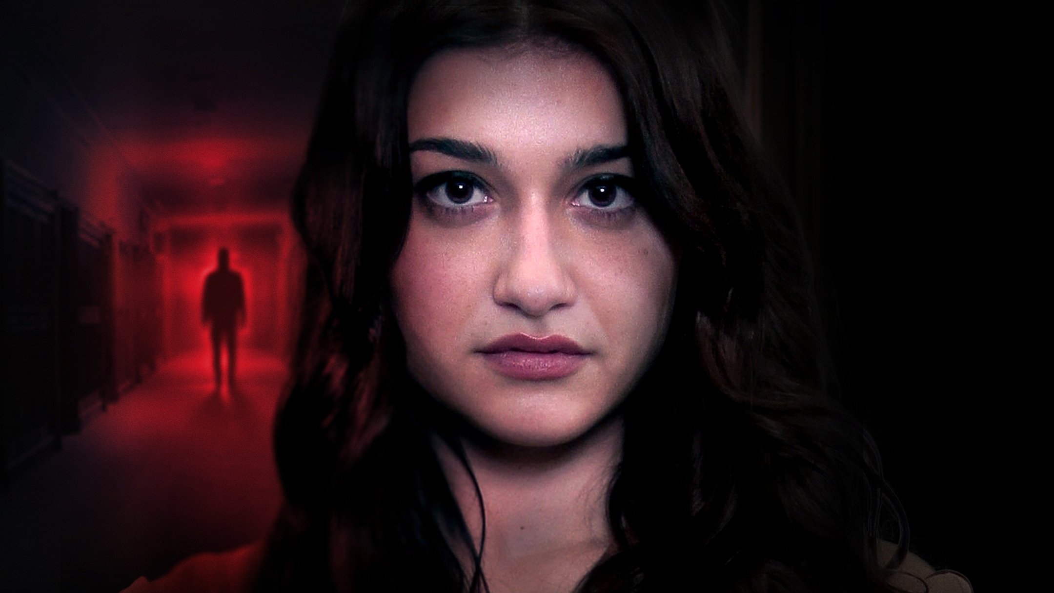 My Professor's Guide to Murder